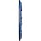 Ekena Millwork Ribbon with Bow Ceiling Medallion (Canopies up to 7 1/2"), 12 1/4"OD x 7 1/2"ID x 7/8"P, Americana CM12RIAMF - alternate 3